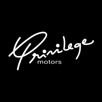 Imagem de compartilhamento